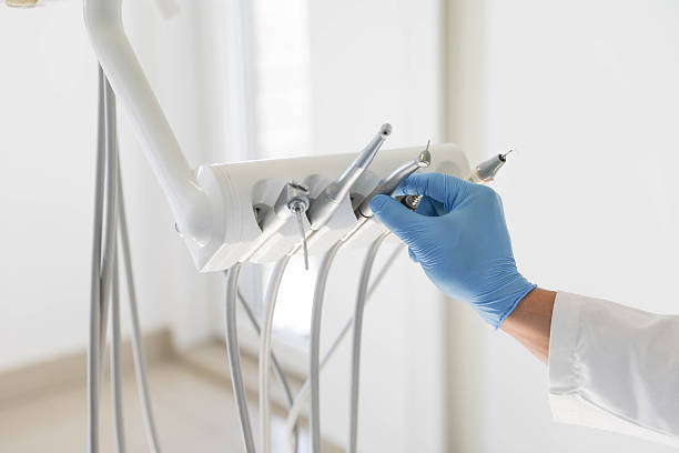 24/7 Emergency Tooth Extraction experts in Battle Creek, MI